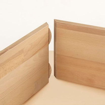 Wolfcraft 2921000 50 Connecting Plaques Size 0 - style: Size 0