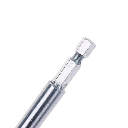 Pocket Hole Drill Bit for Pocket Hole jig Woodworking Step Drill Bits Guide