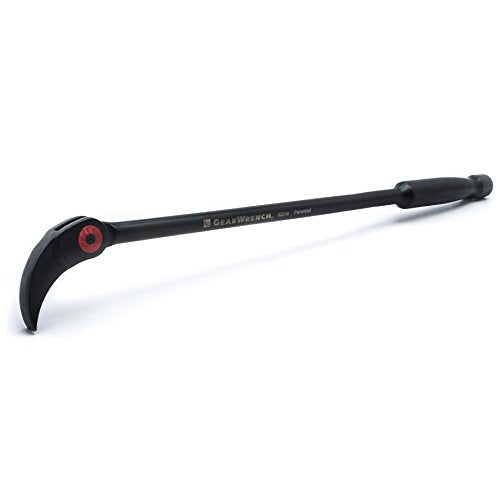 GEARWRENCH Indexing Pry Bar 16" - 82216 - style: 16"