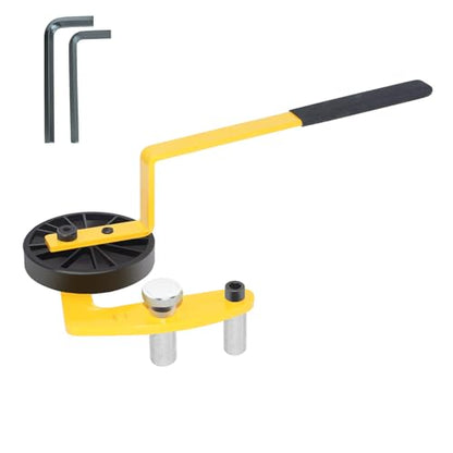 Deck Board Straightening Tool, Board Straightening Tool, Deck Tighten Gaps