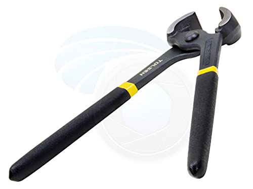 CARPENTERS PINCERS