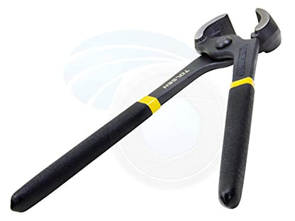 CARPENTERS PINCERS