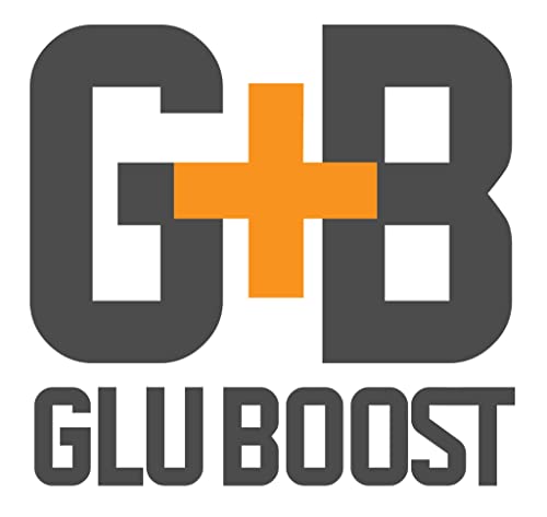 LT-1131-000 GluBoost Thin Master Glue