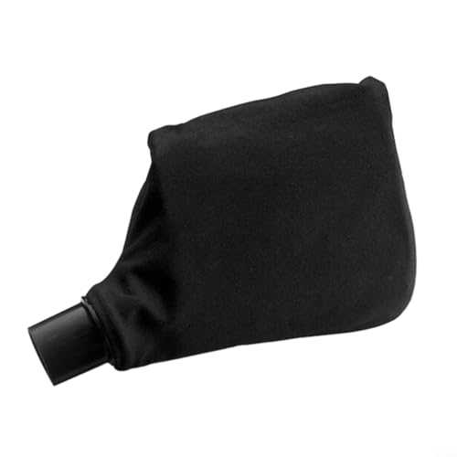 Dust Collector Bag 147734-06 For Dewalt For Miter Saw Dust Bag DW703 DW708 DW718 DW716 DW713 DW715 DW780 Replacement(1pcs)