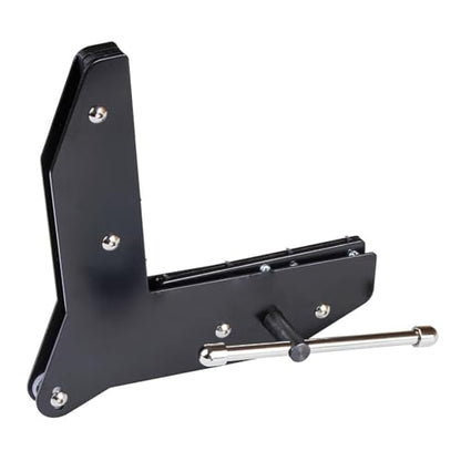 2PCS Miter Max Corner Clamp for Woodworking, Making Window Casing, Making Door Casing, Crafting Projects