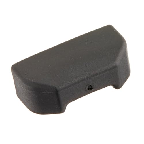 Nose Cap (A) For Hitachi Nt50Gs, 886846 PrTOOU00028
