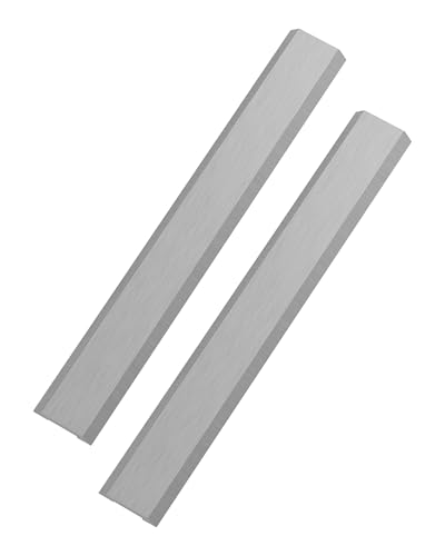 2.5" Carbide Paint Scraper Blades, for Removing Paint, Wood, Glue and Grout - color: 2.5"