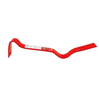 CRAFTSMAN 15-1/2In Flat Bar (CMHT55525)