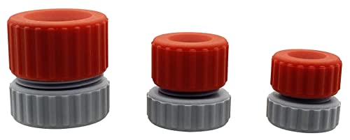 Special Metal/Concrete/Wood Drilling & Screwdriving Set - Quick Change Screwdriver Bit Holder