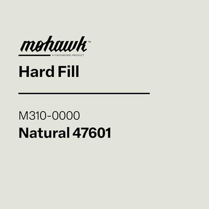 Mohawk Hard Fill Wood Touch Up Sticks, Natural, M310-0000, 1 Count - color: Natural