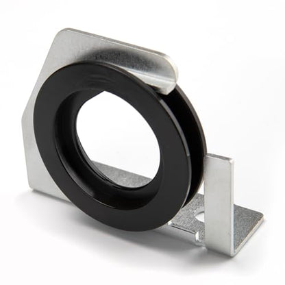 Wayne Dalton TorqueMaster Tube Center Support Bracket, Part # 142026