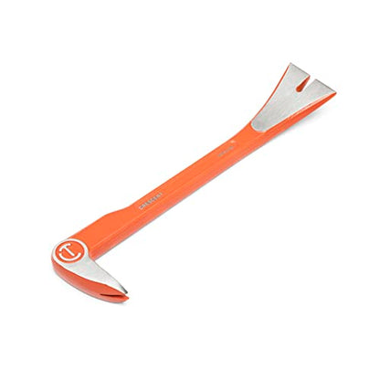 Crescent 10" Molding Pry Bar - MB10-06