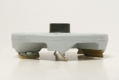 Wood Deck Removal Tool 4-1/2 in. (One Pack)
