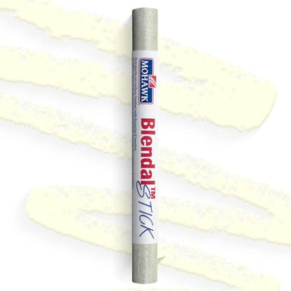 Mohawk Finishing Products Blendal Color Sticks (Antique White): Color Replacement - color: Antique White