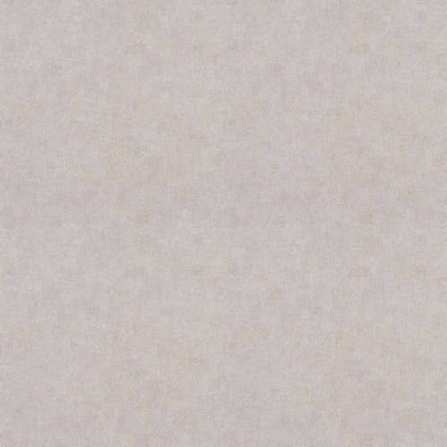 Color Caulk - BC20 - Match for Formica, Nevamar, Pionite, and Wilsonart Laminates