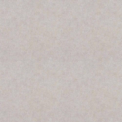 Color Caulk - BC20 - Match for Formica, Nevamar, Pionite, and Wilsonart Laminates
