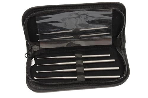 6pc Snake Probe Kit
