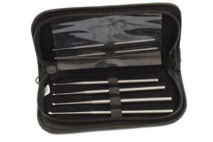 6pc Snake Probe Kit