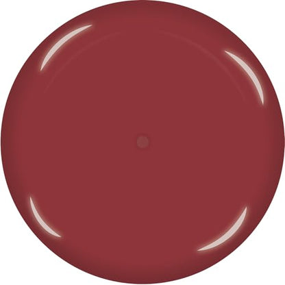 U-POL Sandable Primer, Fast-Drying, Red - color: Red