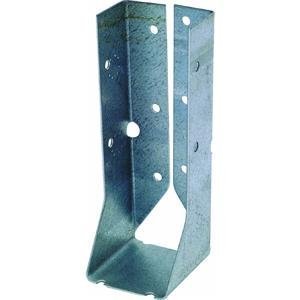 Concealed Joist Hanger, Zmax, 2 x 6