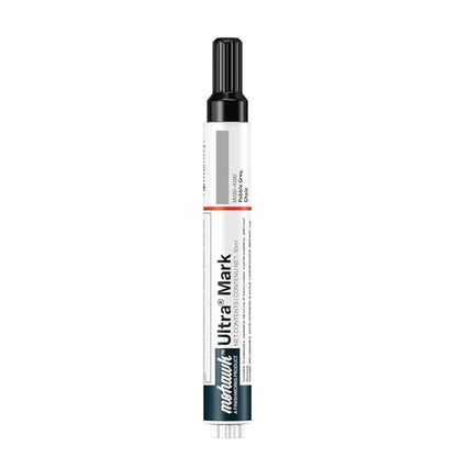 Mohawk Ultra Mark Wood Stain Touch Up Marker, Pebble Grey, Shale, M280-4380, 1 Count