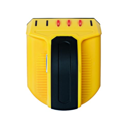 Franklin Sensors ProSensor T6 6-Sensor Stud Finder Wall Scanner - size: Small