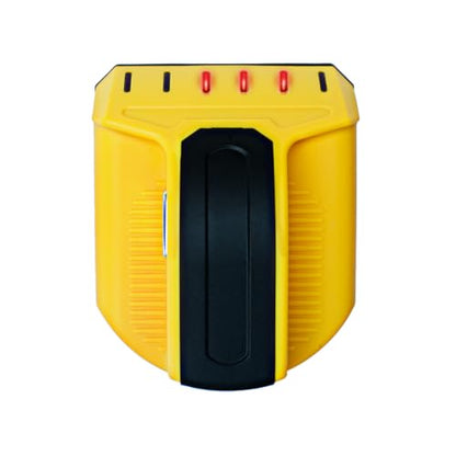 Franklin Sensors ProSensor T6 6-Sensor Stud Finder Wall Scanner - size: Small