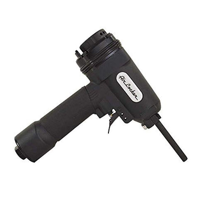 Air Locker AP700 Nailer/Nail Remover/Nail Puller Kit with Extra Driver