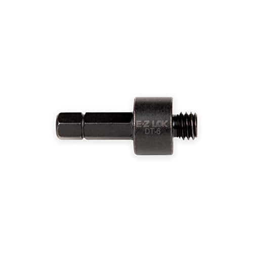 E-Z LOK EZ-400-6-CR Thread Repair Kit, 400-6 - size: 3/8-16