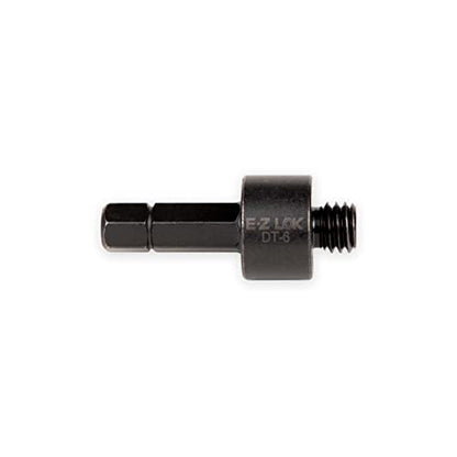 E-Z LOK EZ-400-6-CR Thread Repair Kit, 400-6 - size: 3/8-16