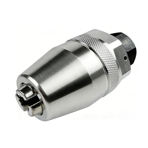 Stud Extractor Tool,Broken Bolt Extractor for 1/4" to 1/2" Studs & Screws | Bolt and Stud Removal Tool for Rusted/Broken/Painted Fasteners (1/4" to 1/2" Studs) - size: 1/4" to 1/2" Studs