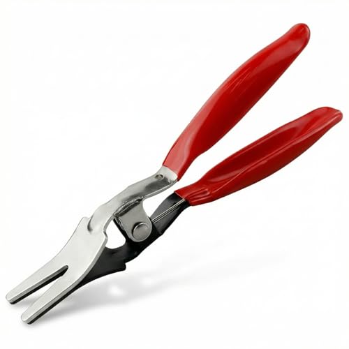 Automobile Hose Removal Pliers