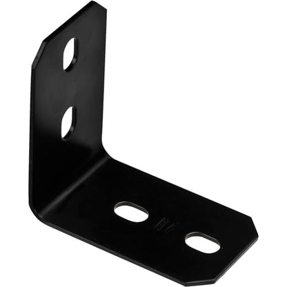 Structual Crn Brace 4.9