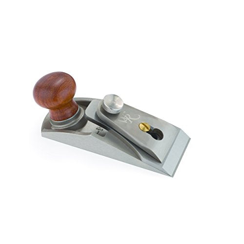 Woodriver Small Chisel Hand Plane