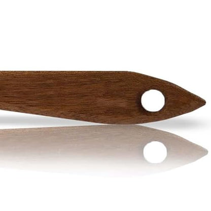 Connoisseur Italian Painting Knife #32 - size: #32