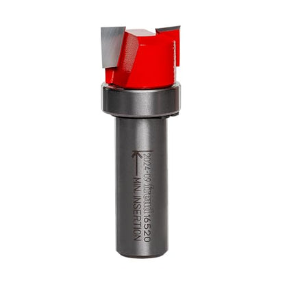 Freud 16-520 3/4-inch (Dia.) Mortising Bit with 1/2-inch Shank