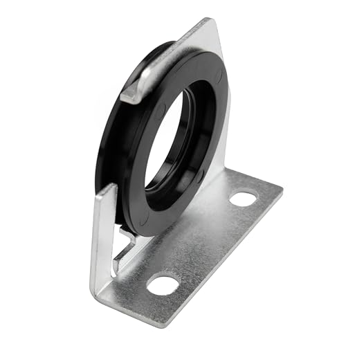 Wayne Dalton TorqueMaster Tube Center Support Bracket, Part # 142026
