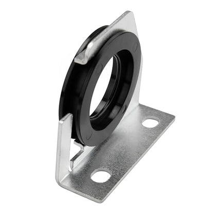 Wayne Dalton TorqueMaster Tube Center Support Bracket, Part # 142026