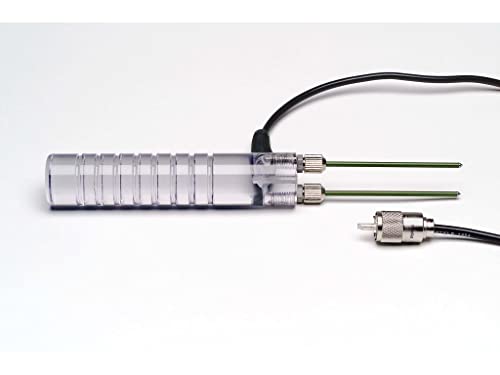 21-E Behind-The-Wall Probe with 4" Pins
