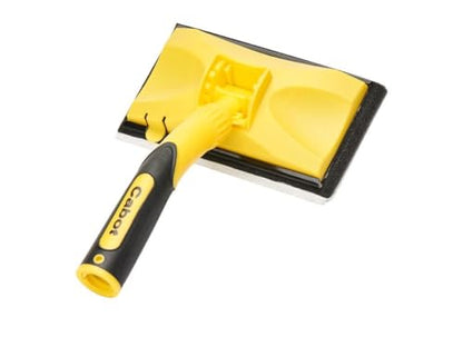 Valspar APPLICATOR Stain ADJ THRD 6IN 140754610