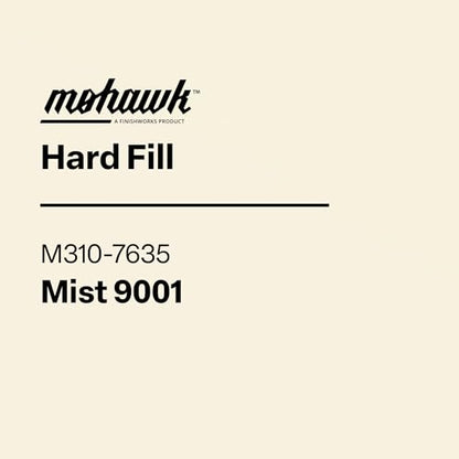 Mohawk Hard Fill Wood Touch Up Sticks, Mist, M310-7635, 1 Count - color: Mist