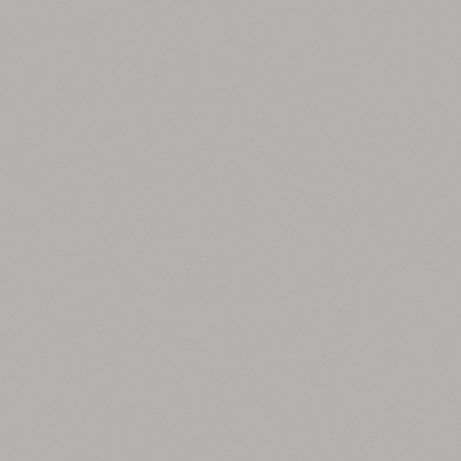 Color Caulk - BC01 - Match for Formica, Nevamar, Pionite, and Wilsonart Laminates