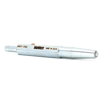 Midwest Tool & Cutlery MWT-TND Trim Nail Driver