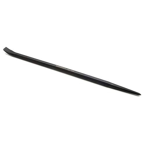GEARWRENCH Aligning Pry Bar, 24" - 70-505G