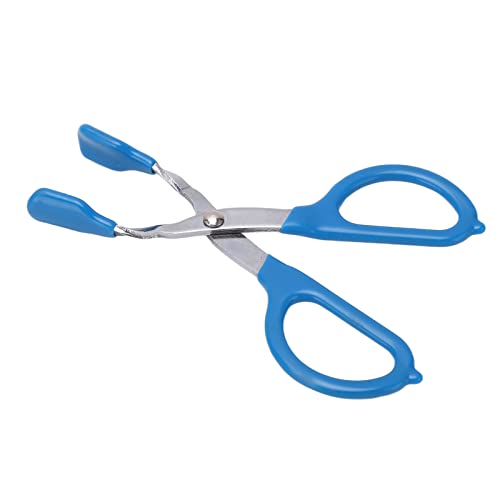 Milltrip Broken Bulb Extractor, Universal Mini Bulb Plier Bulb Plier