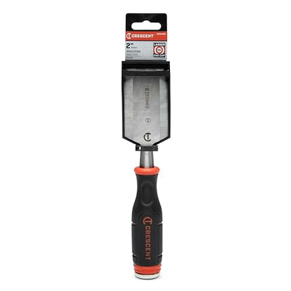 Crescent 2" Wood Chisel - CWCH20 - style: 2"