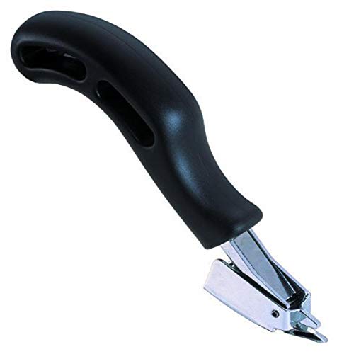 Bon Tool Crain 126 Staple Remover