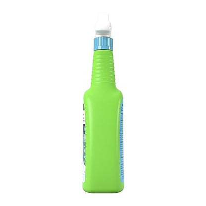 MOLD ARMOR Mold Blocker, 32 OZ