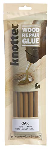 5-Stick Pack (Oak)