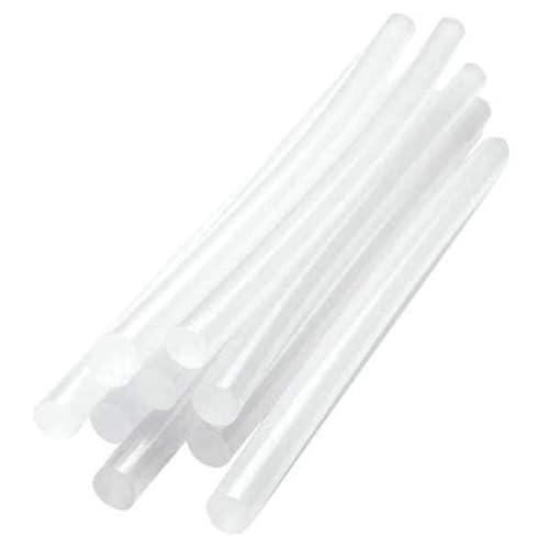 FastenMaster FMFLEX40 Hot Melt Adhesive Glue for HB220 Glue Gun
